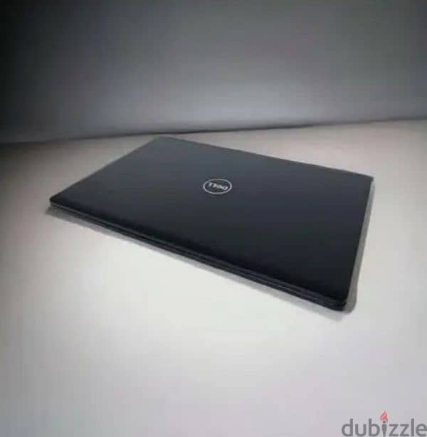 Dell Precision 3520 0