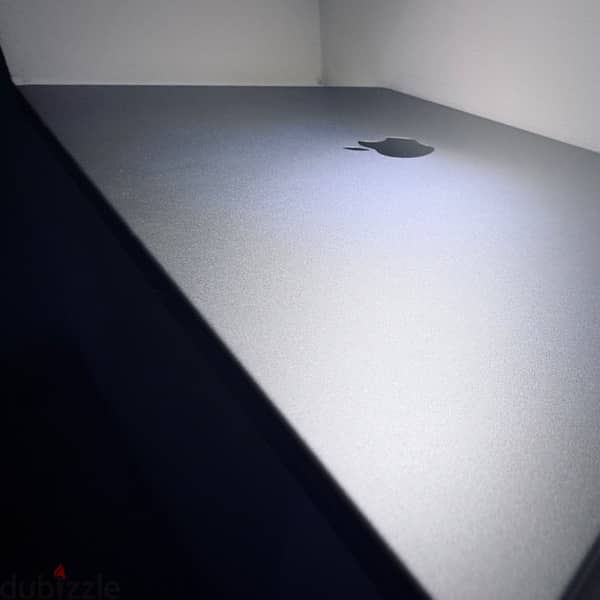 Apple 16″ MacBook Pro with M1 Pro Chip 32GB Ram (Late 2021) Like New 5