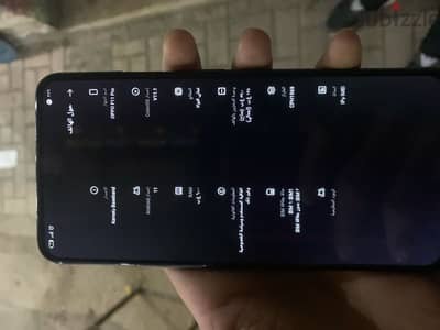 OppO F11 Pro