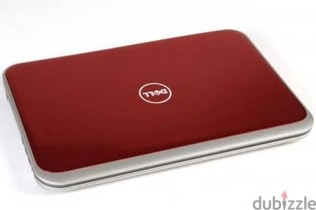 dell core i5 جيل تالت برامات ٤ وهارد ٧٠٠ بطاريه ممتازه