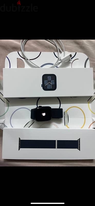 apple watch se2 44m 1