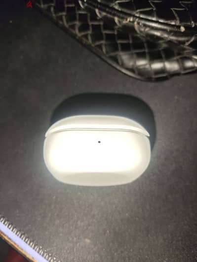 galaxy buds 2pro