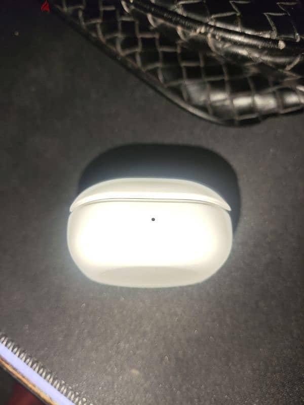 galaxy buds 2pro 0