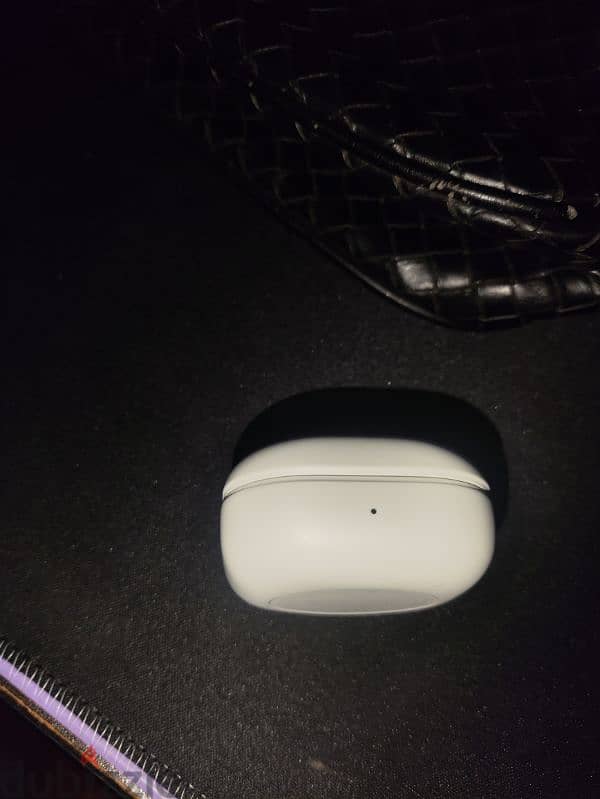 galaxy buds 2pro 4