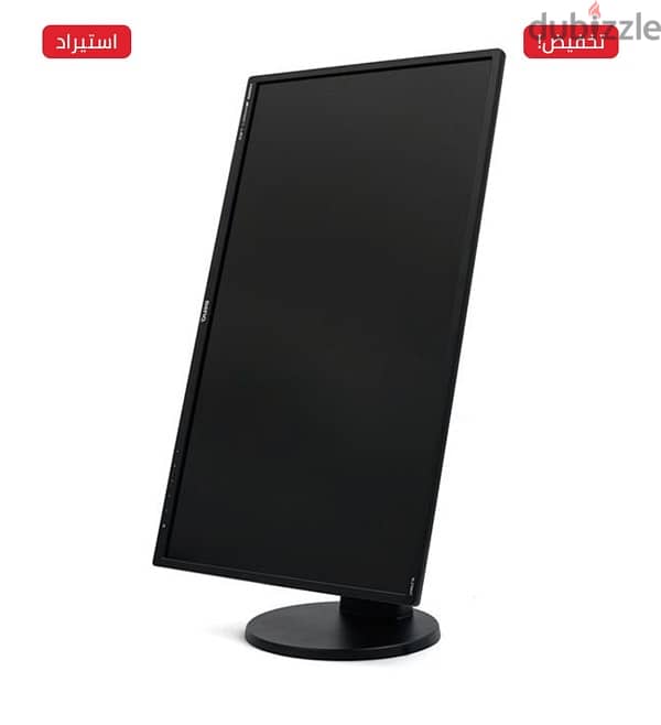 شاشة BENQ 27 Inch 2