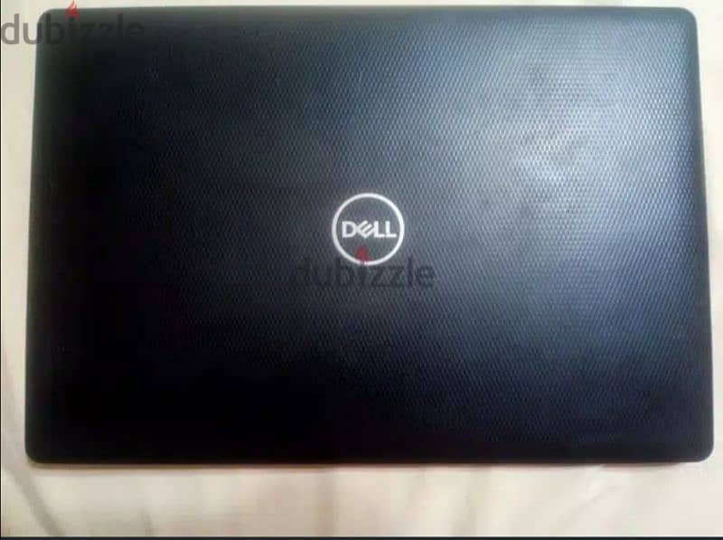 dell precision 5381 5