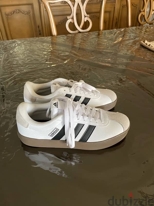 Adidas VL Court 3.0 0