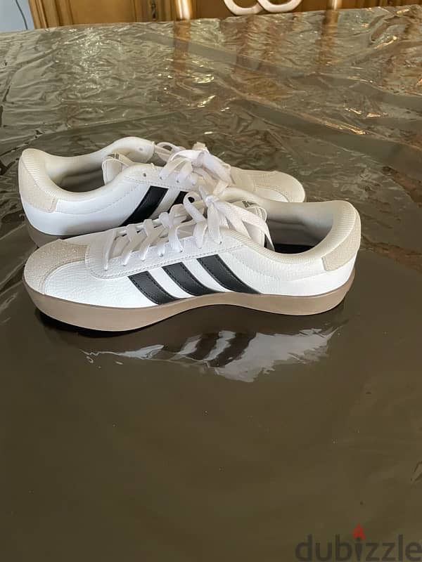 Adidas VL Court 3.0 2