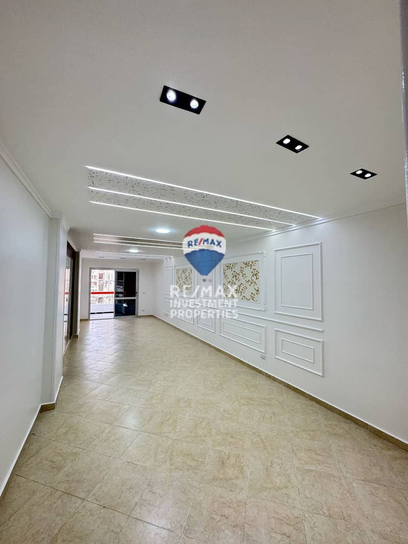 Own your apartment in Miami, Bilal Bin Rabah Street 0