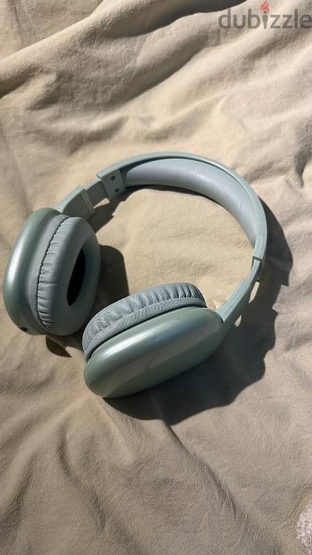 primark bluetooth headphones 2