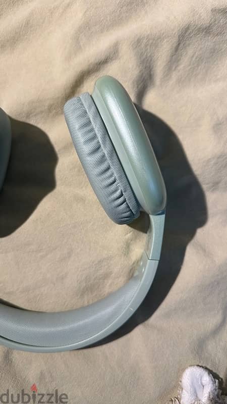 primark bluetooth headphones 3