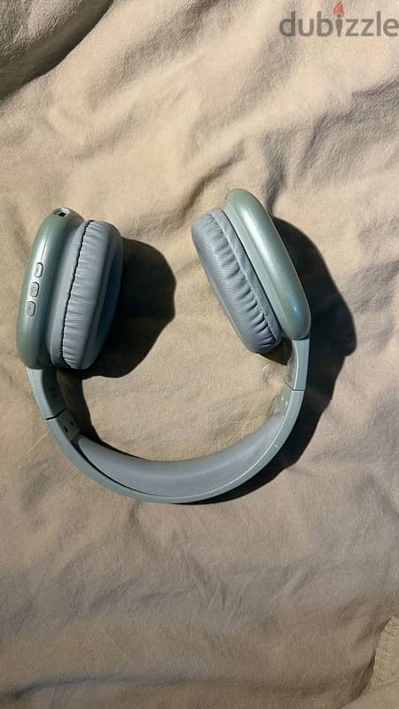 primark bluetooth headphones 4