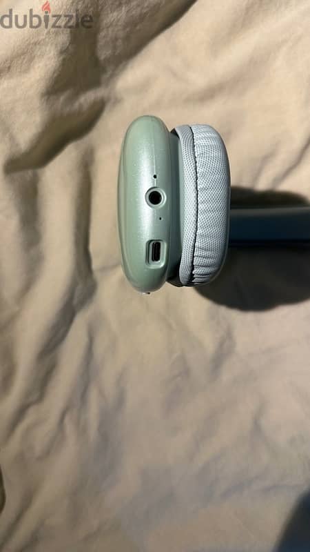 primark bluetooth headphones 5