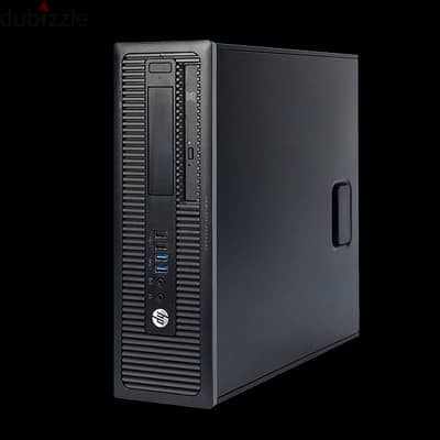 hp 705 g1