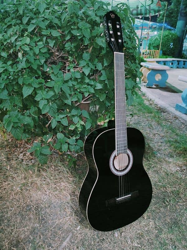 جيتار ات Fitness,Chard,Yamaha,Cort Guitar 4