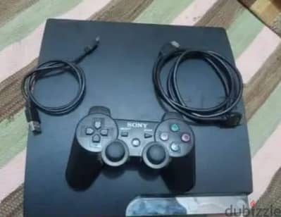 ps3 slim