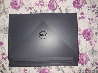 لابتوب Dell G15 5511