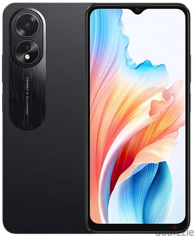 oppo a18