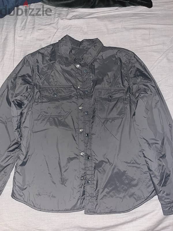 gap jacket for men 0