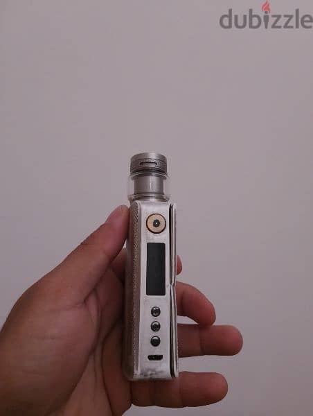 vape gen 1