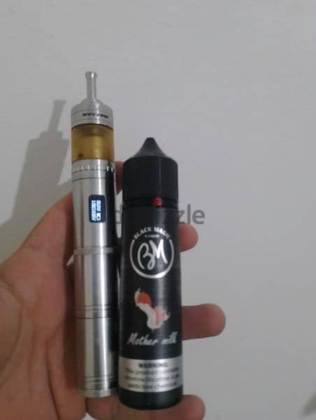 vape mtl 0