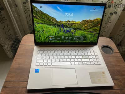 Asus Vivobook K513EP