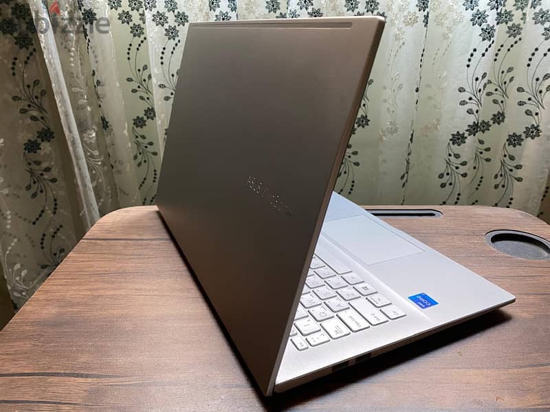 Asus Vivobook K513EP 1