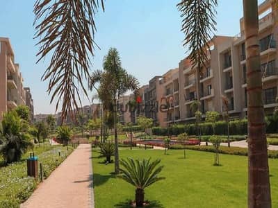 apartment for sale at MarVille New Zayed Zero Over with installments