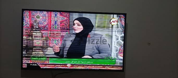 فقط 2800ج شغاله وتقضي الغرض