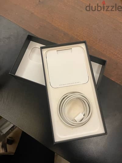 iPhone 12 pro max 128 gb