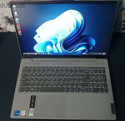 Laptop Lenovo