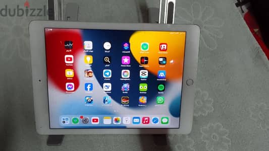 ايباد ipad air 2