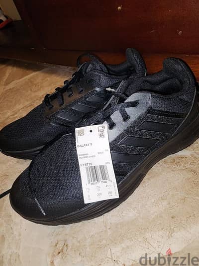 Adidas men shoes