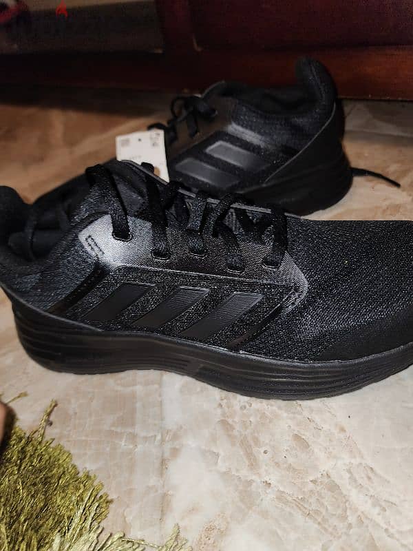 Adidas men shoes 1