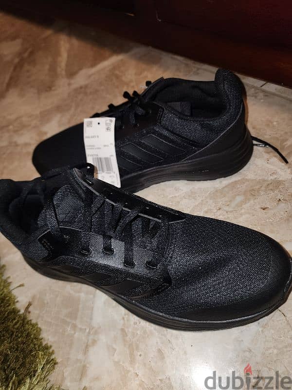 Adidas men shoes 2