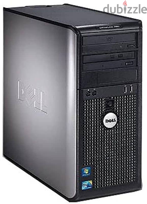 dell optipelx 780 1