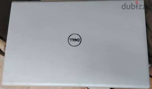 Dell Inspiron 15  3511