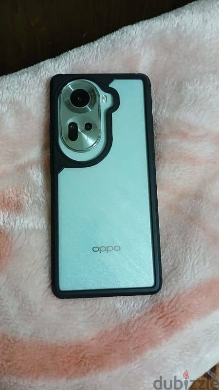 oppo reno 11 5g 1