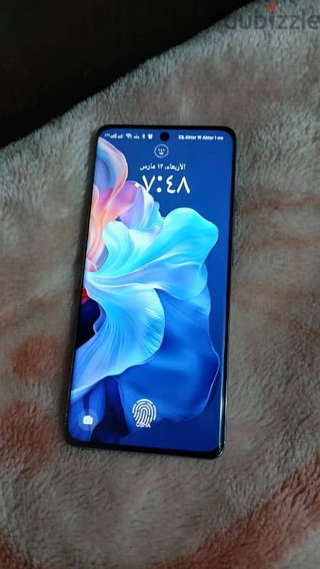 oppo reno 11 5g 2