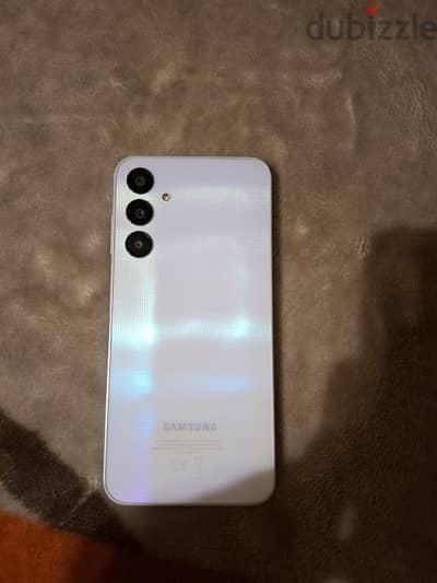 samsung a25