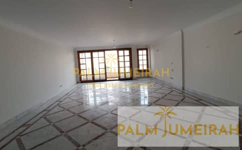 Apartment for sale, 250 m, Louran (Main El-Eqbal Street)