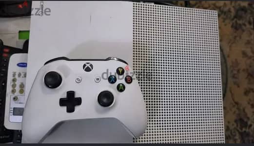 xbox one Controller