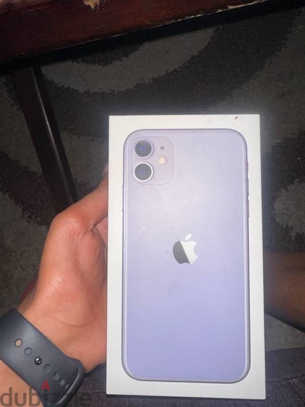 I phone 11 for sale 0