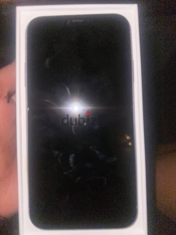 I phone 11 for sale 1