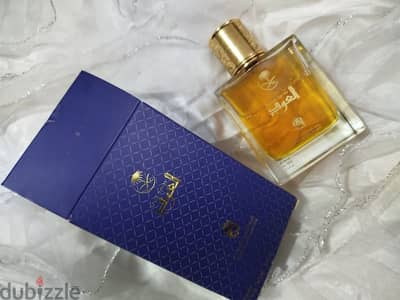 عطر عود سعودي عبد الصمد القرشي