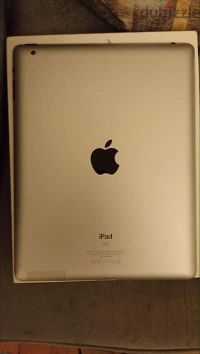 ipad 2 ايباد ٢