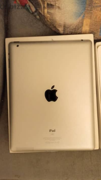 ipad 2 ايباد ٢