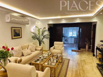 I Villa For Sale 287 SQM in Mountain View Hyde Park Compound - New Cairo