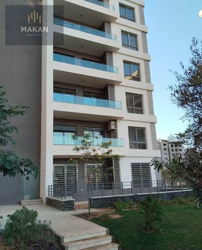 For sale in Noor City - the first Smart City in the Middle East    A distinctive investment opportunity! Own an apartment in Noor City in a great loca