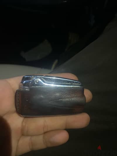 Vara flame lighter for sale